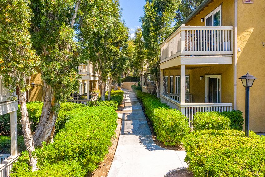 Spring Villas Apartments, 8760 Jamacha Road, Spring Valley, CA RentCafe